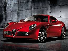 Alfa Romeo 8c Competizione Tuning Buscar Con Google Alfa Romeo 8c Alfa Romeo Alfa Romero
