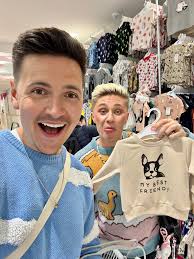 Matthew and Ryan added a new photo.