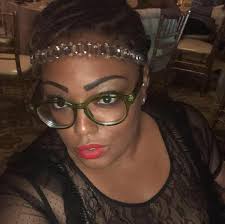 Memories of Carolyn "Aunt Frennie" Hayes