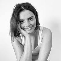 Vertigens by Valentina Silva Ferreira