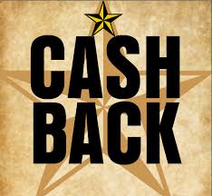 CashBack Music (@cashbackmusic) • Facebook