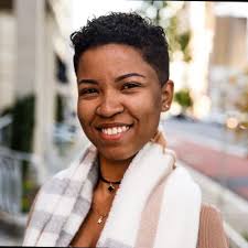 web3 #next #remix #tailwind