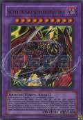 Wenn es nicht läuft, sammelst du. Etcg De Yu Gi Oh Forum Und News Deine Sammelkartenspiel Community Mit Grossem Tcg Forum Und Yu Gi Oh Kartenliste