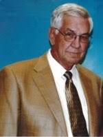 Obituaries Search for charles randall