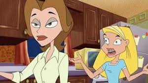 Braceface Season 1