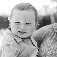 JENNA NORMAN PHOTOGRAPHY