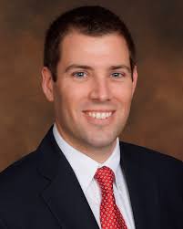 Division 1 circuit judge race: Jacobs says temperament, fairness make him a  good judge