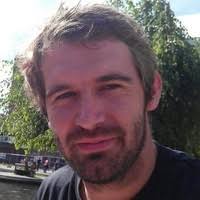 Gregory Herrera Email & Phone Number