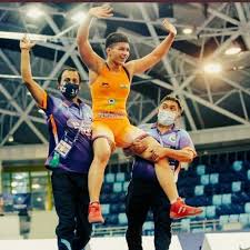 The archived versions of the posts are saved here and here. Fphjlntsnziaom