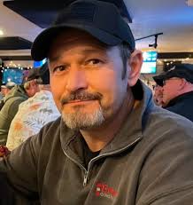 Charlotte Orioles Lost Classmates