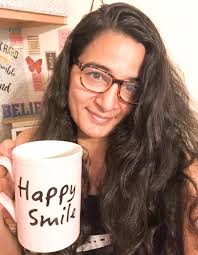 Coffee? You mean starter fluid for the morning impaired😂