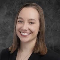 Emma Schumann's Instagram, Twitter & Facebook