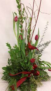 We did not find results for: Tulips With Cardinal Sympathy Flowers Floral Arrangements Floral