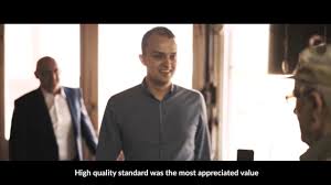 Conectivity is a key factor of the new creation by roca in bathroom furniture design, a commitment t. Oristo Sp Z O O Bathroom Furniture Youtube