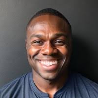 Eric Lofgren Email & Phone Number