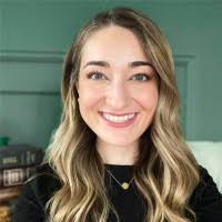 90+ "Couture" profiles