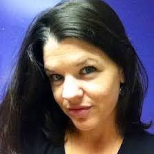 Angel Howard Hickey (angelhickey12)