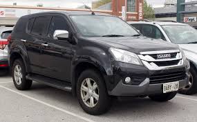 Bookies back amy winehouse album christmas #1. Isuzu Mu X Wikipedia