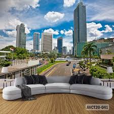 We did not find results for: Wallpaper Dinding Kota Jakarta Wallpaper Jakarta Wallpaper Perkotaan Jakarta Wallpaper Gedung Shopee Indonesia