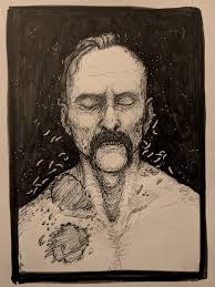 Benjamin Orr's Attractive Appearance