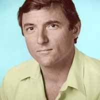 警察世家第一季- 知乎