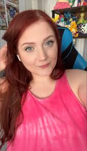 yantastik OnlyFans - Yan - Creator Profile - Fleshbot