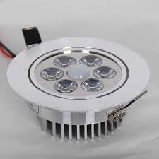They are taking thermal imaging up and react to changes with the light on. Indoor Motion Sensor Ceiling Light 15 Benefits Of Installing Warisan Lighting