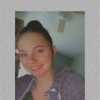 50+ "Hailey Stevens" profiles