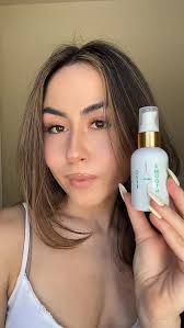 Botox in a bottle 💉✨, Smooth Over Serum is your secret weapon for skin  that looks snatched all summer long. Say goodbye to wrinkles! , Shop at  erbandowens.com, #naturalbotox #botoxinabottle #skin ...