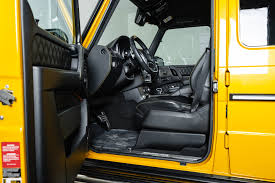 Image result for Calcite Yellow 2016 Mercedes