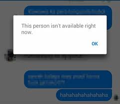 Finding out that someone blocked you on social media can be frustrating, especially if you don't know the reason. How To Tell If Someone Blocked You On Facebook Messenger