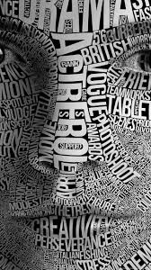 Check spelling or type a new query. Creative Art Drawing Ideas Wallpaper Desktop Background