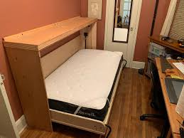bed in a box hybrid mattress queen