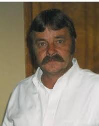 Search Kyle Shelton Obituaries and Funeral Services