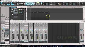 Download Cakewalk Sonar Platinum 23 With Plugins And Content