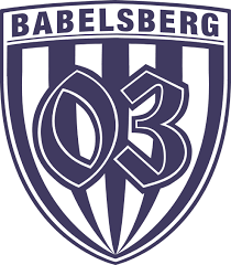 Got 5 win 2 lose 3 draw in last 10 games, and scored 18 goals, conceded 14 goals. Sv Babelsberg 03 Wikipedia