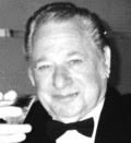 Ernesto PALMIERI Obituary (2013)