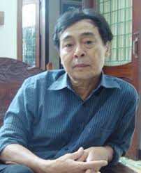 Họa sỹ tuy nhiên, trên thị trường vẫn còn những xuất bản phẩm về pháp luật của một số nhà xuất bản chưa theo luật xuất bản năm 2012. Bia Sach Hinh Cong Ly Tro Ä'ua Qua Ä'a Cá»§a Há»a SÄ© Thiáº¿t Káº¿