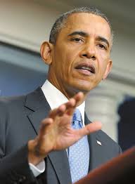 Planning for better health