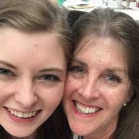 Susan (Smothermon) James