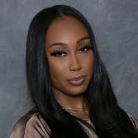 Kyjah A. Chandler, J.D.