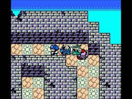 Maybe you would like to learn more about one of these? Let S Play Dragon Warrior Monsters 2 Cobi S Journey 18 Monster Town By Thomal9
