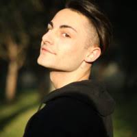 30+ "Theo Ramirez" profiles