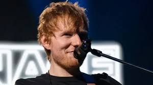 Ed Sheeran denies copying Marvin Gaye song at start of New York trial