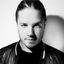 Stream Bloc Party- The Prayer (Hadouken Remix) by HADOUKEN!