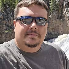 Swapped to long bed 350 from short bed 250