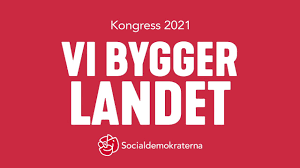 The main party logo doesn't have any text and only consists of the rose and its shadow. Socialdemokraterna Youtube Channel Analytics And Report Powered By Noxinfluencer Mobile
