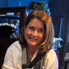 pr #smes #yorkshirebusiness