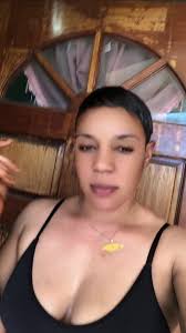 Leila Reid Hall Ncu Jamaica