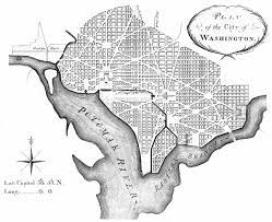 This list includes nobel prize winners, presidents of the united states, sports hall of famers, actors interesting facts for each state, including the origin of the state name, most notable landmarks and historical events, geographic features, and funny laws. List Of State Named Roadways In Washington D C Wikipedia